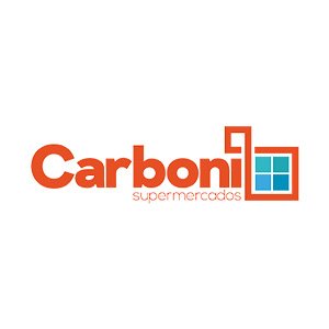 Carboni Supermercados