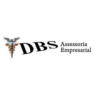 DBS ASSESSORIA EMPRESARIAL