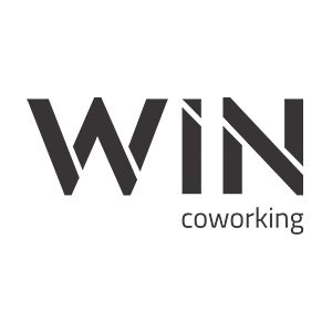WIN Coworking